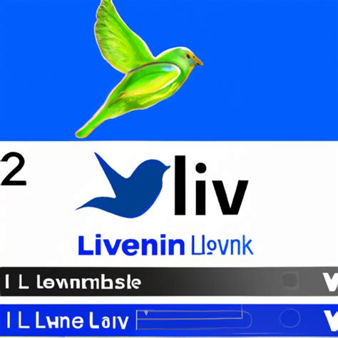 bmw 747 live login
